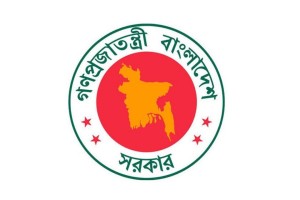 মন্ত্রিপরিষদে রদবদল: নতুন দুই প্রতিমন্ত্রীর দপ্তর বণ্টন