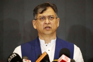 মব কালচার ও দুর্নীতি রুখতে স্বরাষ্ট্রমন্ত্রীর কঠোর হুঁশিয়ারি