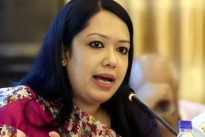 মানুষের ব্যালটের প্রতি আমাদের আস্তা এত কম কেন?