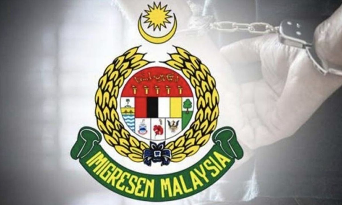 মালয়েশিয়ায় মেগা অভিযানে দুই শতাধিক বাংলাদেশি নাগরিক গ্রেফতার