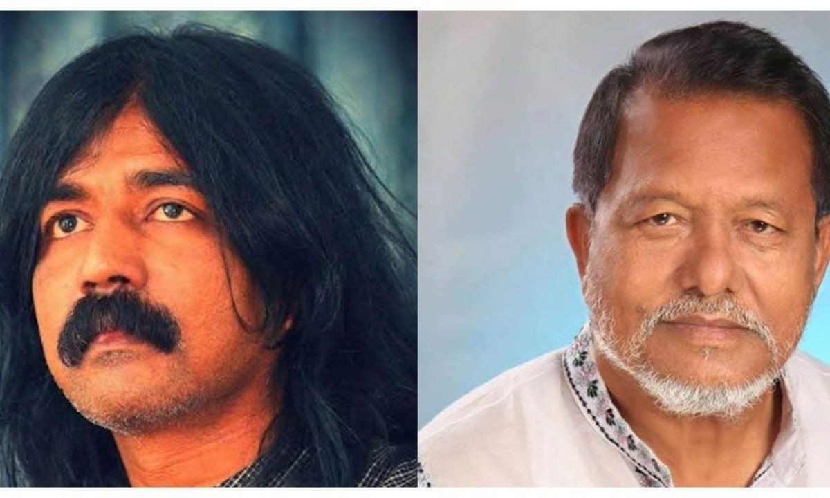 মেহেরপুরে ধানের শীষের ভরাডুবি ও জামায়াতের উত্থানের নেপথ্য