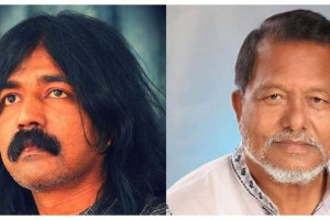 মেহেরপুরে ধানের শীষের ভরাডুবি ও জামায়াতের উত্থানের নেপথ্য