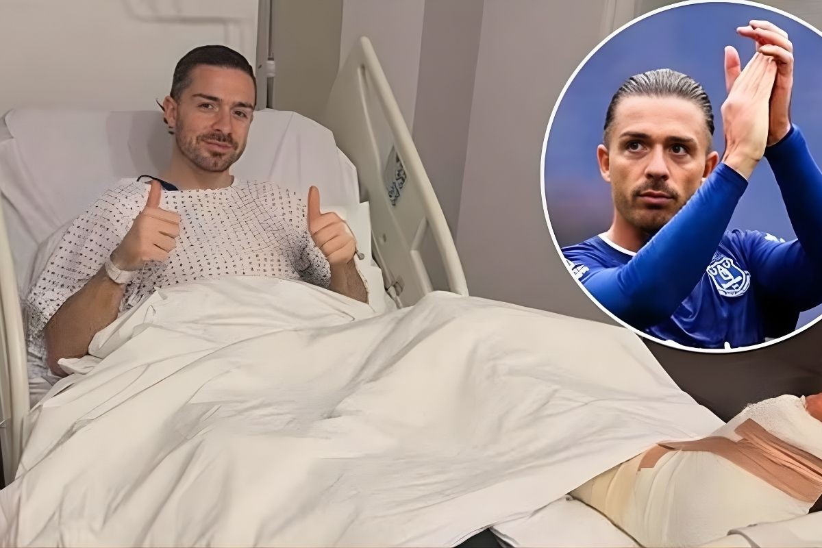 মৌসুমের শেষ এভাবে দেখতে ইচ্ছে ছিল না