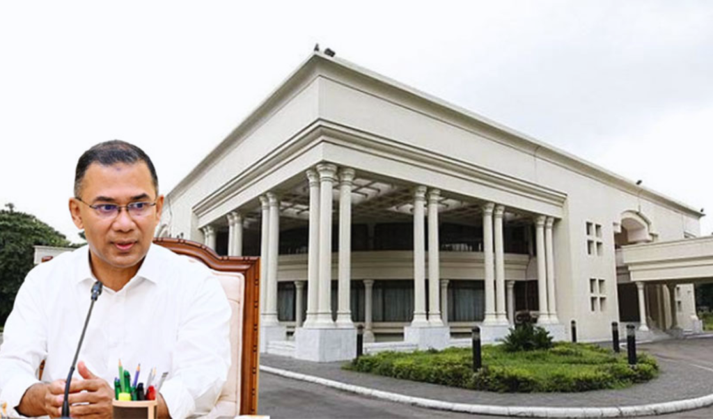 যমুনায় উঠছেন প্রধানমন্ত্রী মন্ত্রীরা কোথায় থাকবেন 3 যমুনায় উঠছেন প্রধানমন্ত্রী, মন্ত্রীরা কোথায় থাকবেন