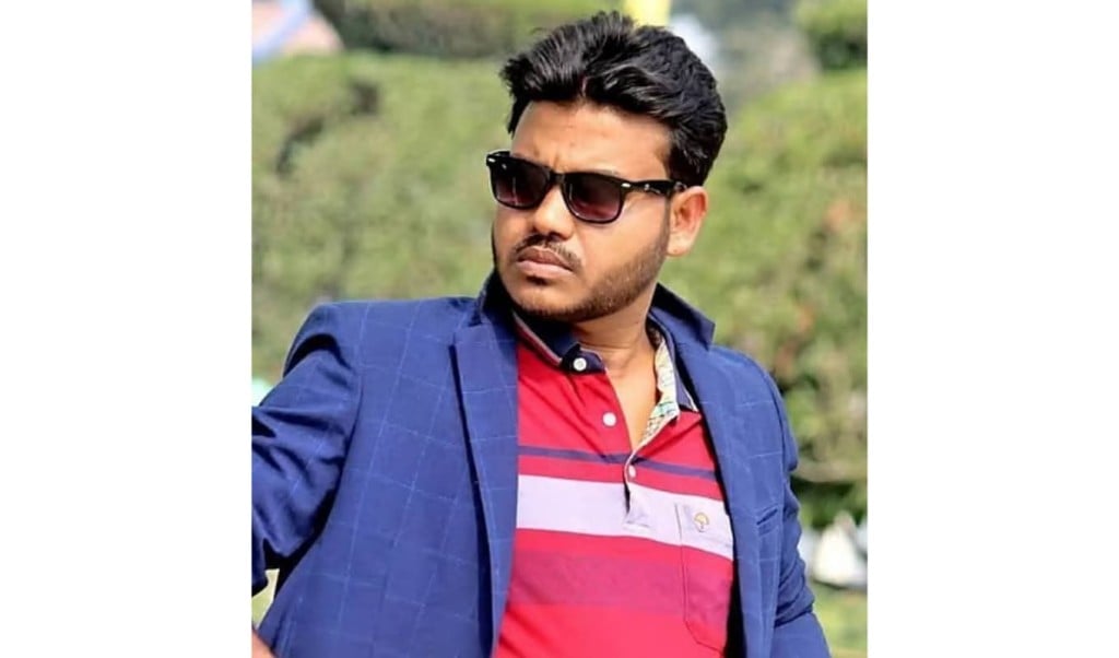 যশোরে পল্লিচিকিৎসক হত্যার রহস্য উদঘাটনের চেষ্টা