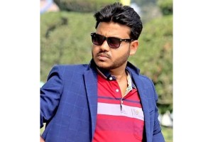 যশোরে পল্লিচিকিৎসক হত্যার রহস্য উদঘাটনের চেষ্টা