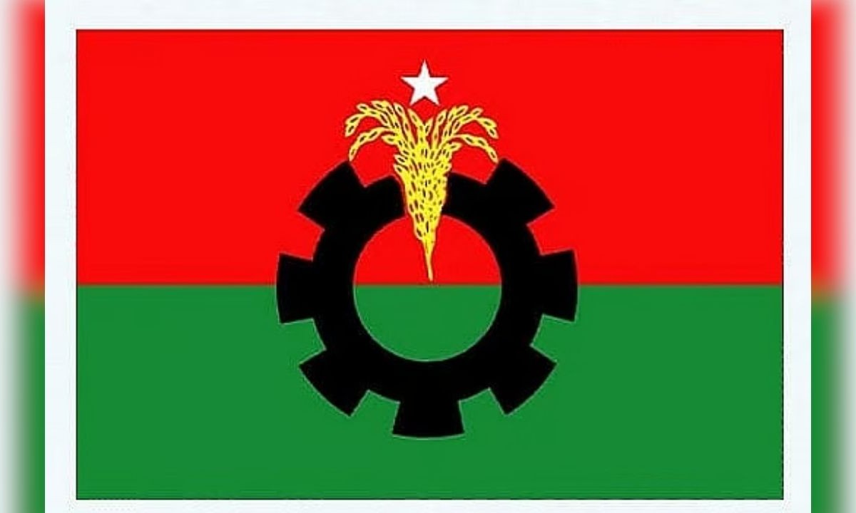 যশোরে বিএনপির নির্বাচনী বিপর্যয়: নেপথ্যের তিন প্রধান কারণ