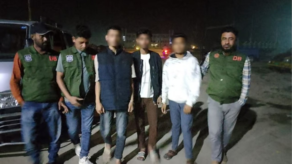 যুক্তরাজ্যপ্রবাসীকে পিটিয়ে হত্যার পর লাশে আগুন রহস্য উদ্ঘাটন যুক্তরাজ্যপ্রবাসীকে পিটিয়ে হত্যার পর লাশে আগুন: রহস্য উদ্ঘাটন