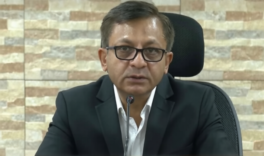 যুক্তরাষ্ট্র বাণিজ্য চুক্তি পর্যালোচনা শুরু হবে যুক্তরাষ্ট্র-বাণিজ্য চুক্তি পর্যালোচনা শুরু হবে