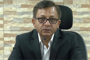 যুক্তরাষ্ট্র-বাণিজ্য চুক্তি পর্যালোচনা শুরু হবে