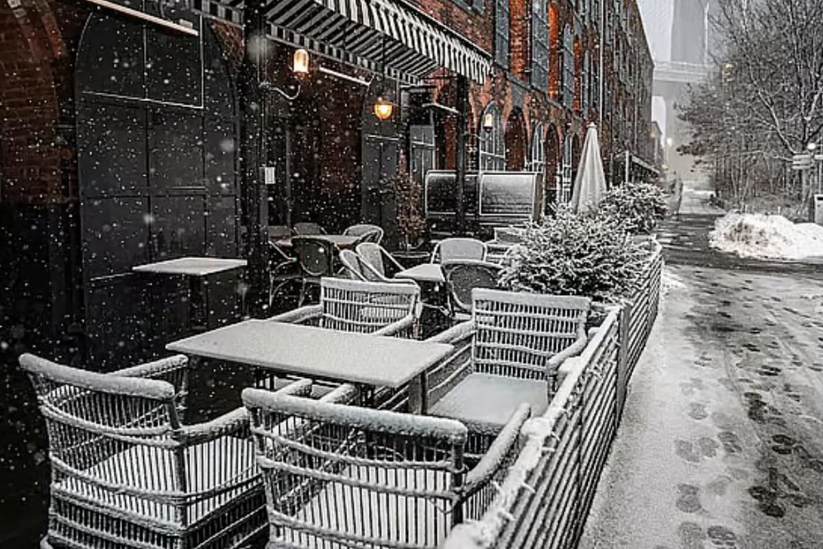 ছবি: সংগ্রহীত