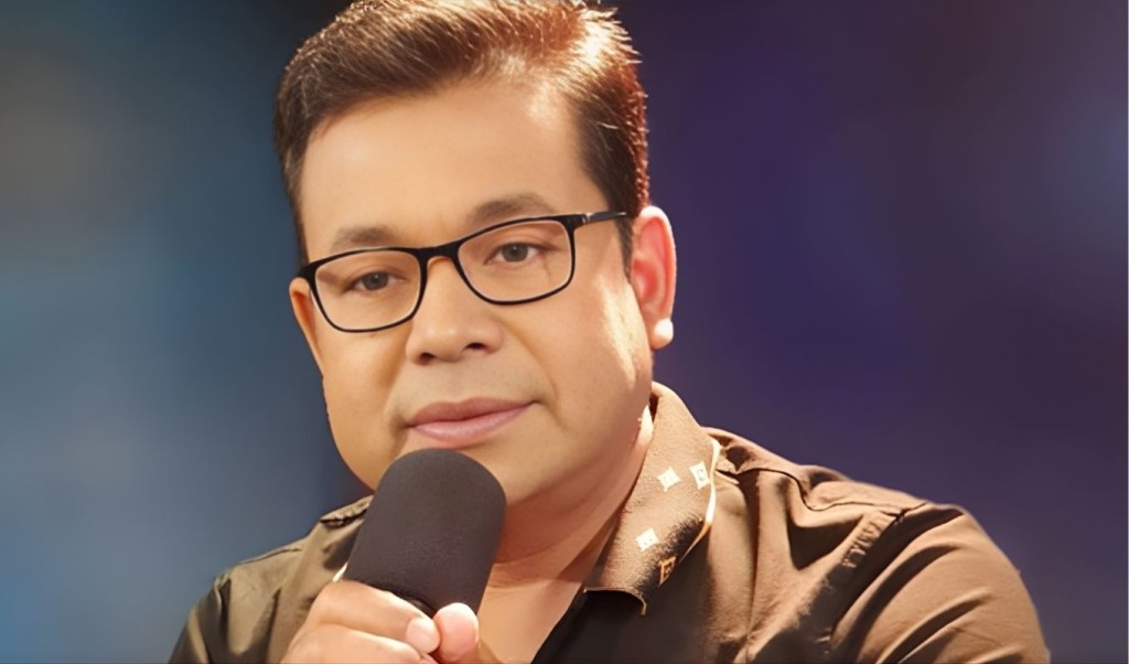 রমজানে আসছে ‘আল্লাহ মাফ কর রমজানে আসছে ‘আল্লাহ মাফ কর’