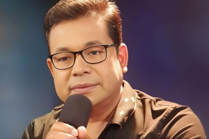 রমজানে আসছে ‘আল্লাহ মাফ কর’