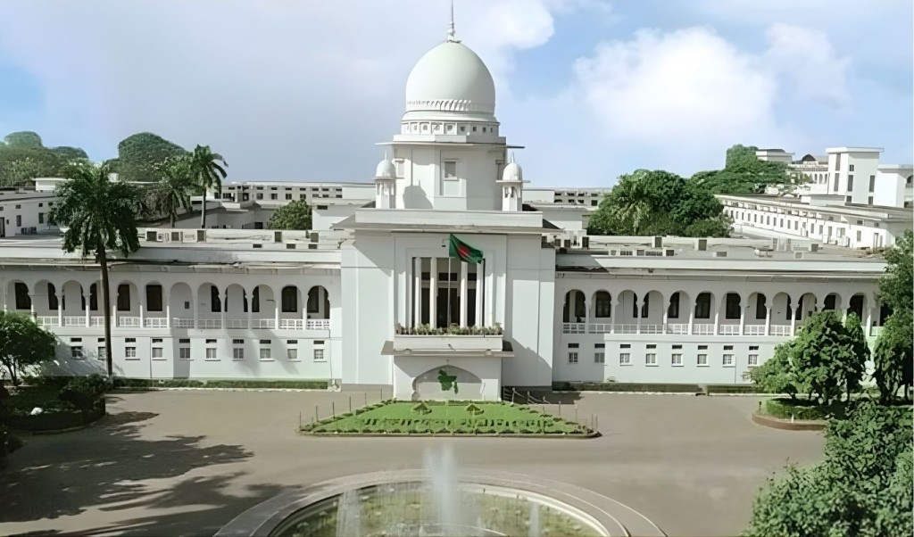 রমজানে স্কুল বন্ধ রাখার নির্দেশ রমজানে স্কুল বন্ধ রাখার নির্দেশ