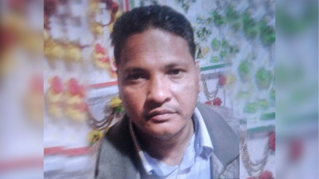 রাউজানে বাজারে প্রকাশ্যে যুবদল কর্মীকে গুলি করে হত্যা 1 রাউজানে বাজারে প্রকাশ্যে যুবদল কর্মীকে গুলি করে হত্যা