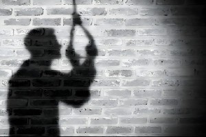 রাজধানীতে বিশ্ববিদ্যালয় শিক্ষার্থীর ঝুলন্ত দেহ উদ্ধার