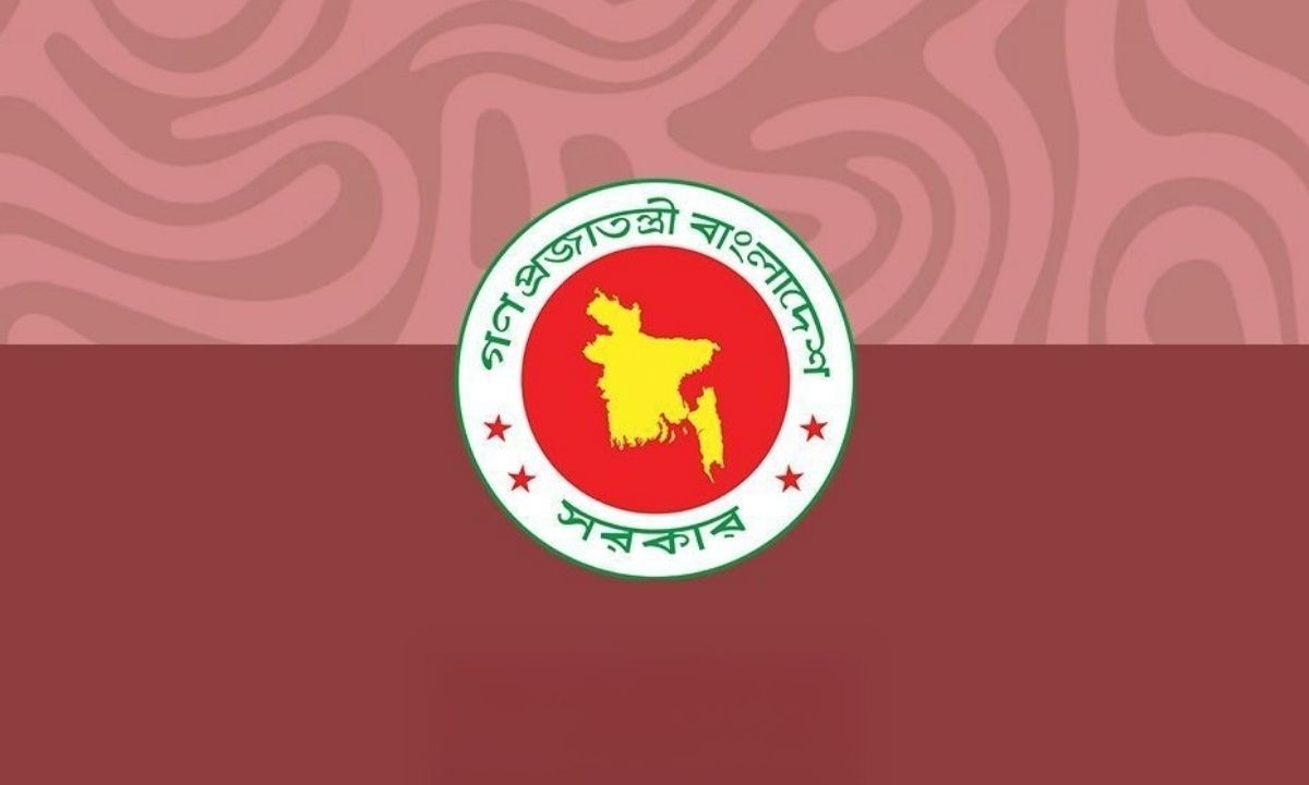 রাজশাহী বিভাগে দুই মন্ত্রী, চার প্রতিমন্ত্রী ও এক উপদেষ্টা