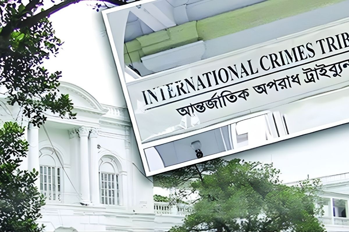 রামপুরা গুলির মামলার রায় ৪ মার্চ 4