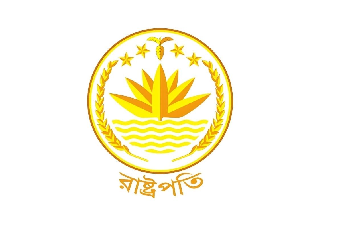রাষ্ট্রপতি নির্বাচন কখন হবে এবং কীভাবে অনুষ্ঠিত হবে?