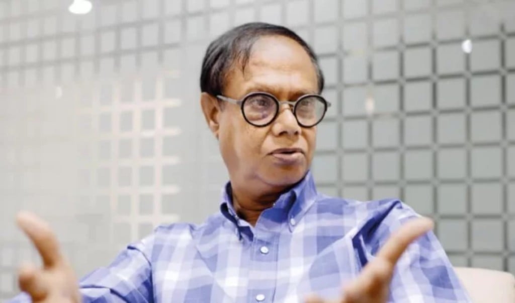 রাষ্ট্রায়ত্ত ব্যাংকের ঋণ পুনরুদ্ধারে চ্যালেঞ্জ