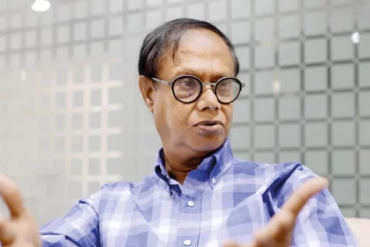রাষ্ট্রায়ত্ত ব্যাংকের ঋণ পুনরুদ্ধারে চ্যালেঞ্জ