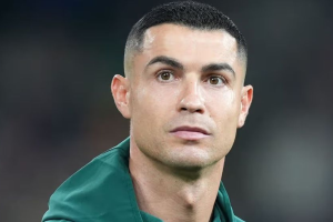 রোনালদো স্প্যানিশ ক্লাবের মালিক হয়েছেন