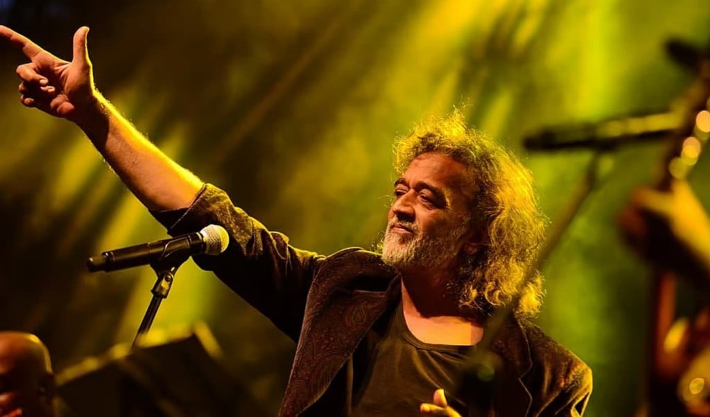 লাকি আলি: সঙ্গীতের প্রতি অন্তর্মুখী দৃষ্টিভঙ্গি 4 লাকি আলি সঙ্গীতের প্রতি অন্তর্মুখী দৃষ্টিভঙ্গি