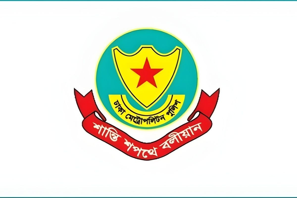 শবে বরাতে রাজধানীতে আতশবাজি সম্পূর্ণ নিষিদ্ধ