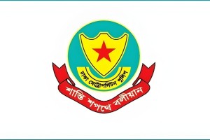 শবে বরাতে রাজধানীতে আতশবাজি সম্পূর্ণ নিষিদ্ধ