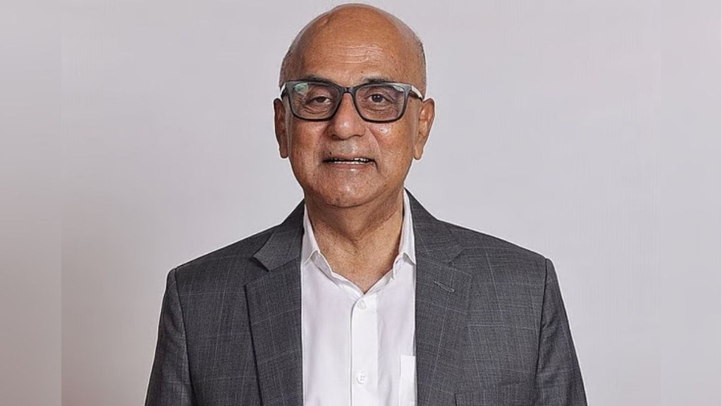 শহীদ মাহমুদ জঙ্গী বাংলা গানের এক কালজয়ী কাণ্ডারির জীবনগাথা শহীদ মাহমুদ জঙ্গী: বাংলা গানের এক কালজয়ী কাণ্ডারির জীবনগাথা