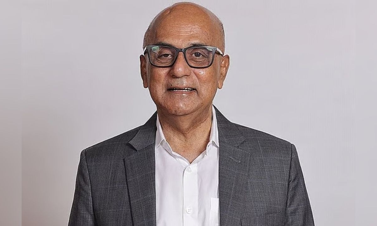 শহীদ মাহমুদ জঙ্গী: বাংলা গানের এক কালজয়ী কাণ্ডারির জীবনগাথা