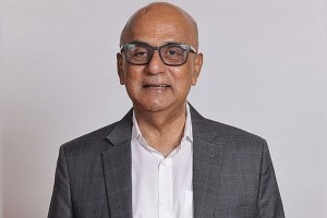 শহীদ মাহমুদ জঙ্গী: বাংলা গানের এক কালজয়ী কাণ্ডারির জীবনগাথা