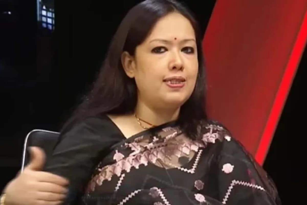 শহীদ মিনারে ফুল দেওয়া নিয়ে সরাইলের হট্টগোল ও রাজনৈতিক উত্তেজনা