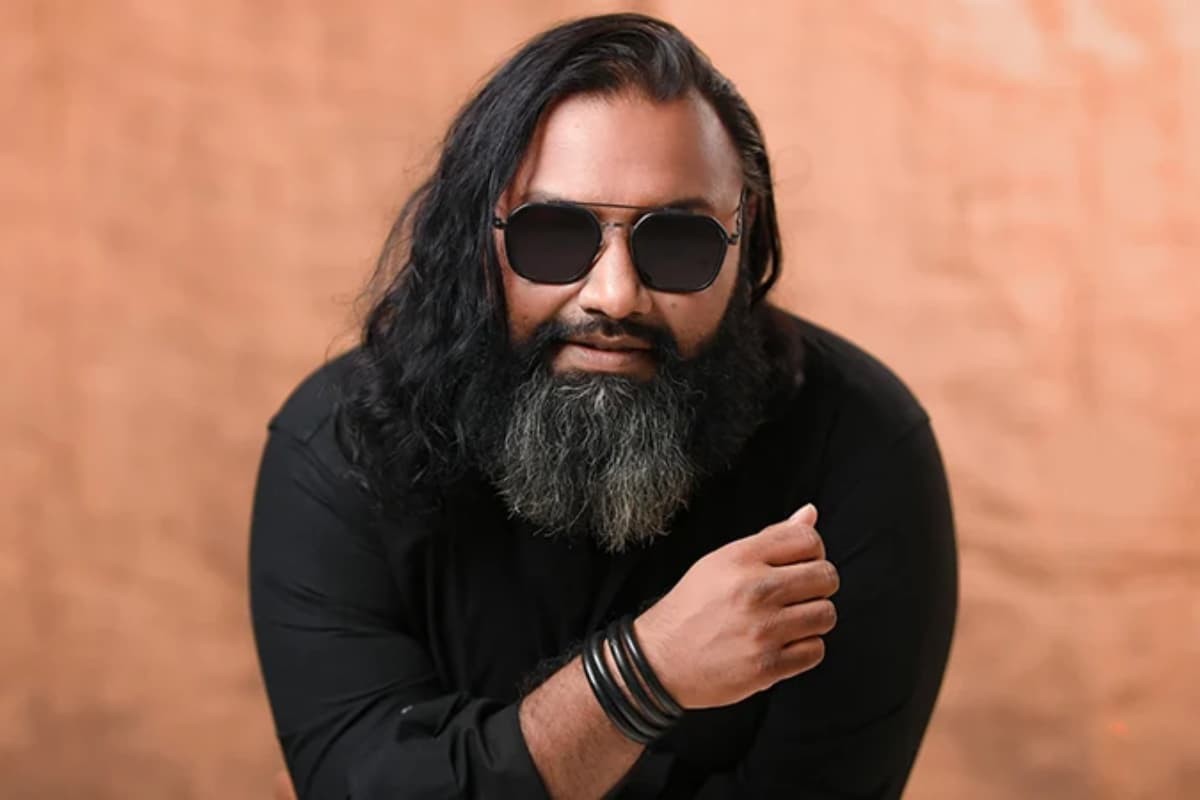 শাওন গানওয়ালার নাট্যসঙ্গীত প্রত্যাবর্তন