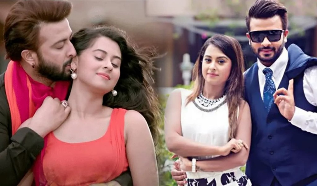 শাকিব খান শিল্পী অঙ্গনের “প্রিন্সিপাল”: বুবলী 4 শাকিব খান শিল্পী অঙ্গনের “প্রিন্সিপাল” বুবলী