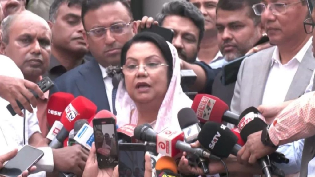 শাহজালাল বিমানবন্দরের থার্ড টার্মিনাল দ্রুত চালুর নির্দেশ প্রধানমন্ত্রীর শাহজালাল বিমানবন্দরের থার্ড টার্মিনাল দ্রুত চালুর নির্দেশ প্রধানমন্ত্রীর