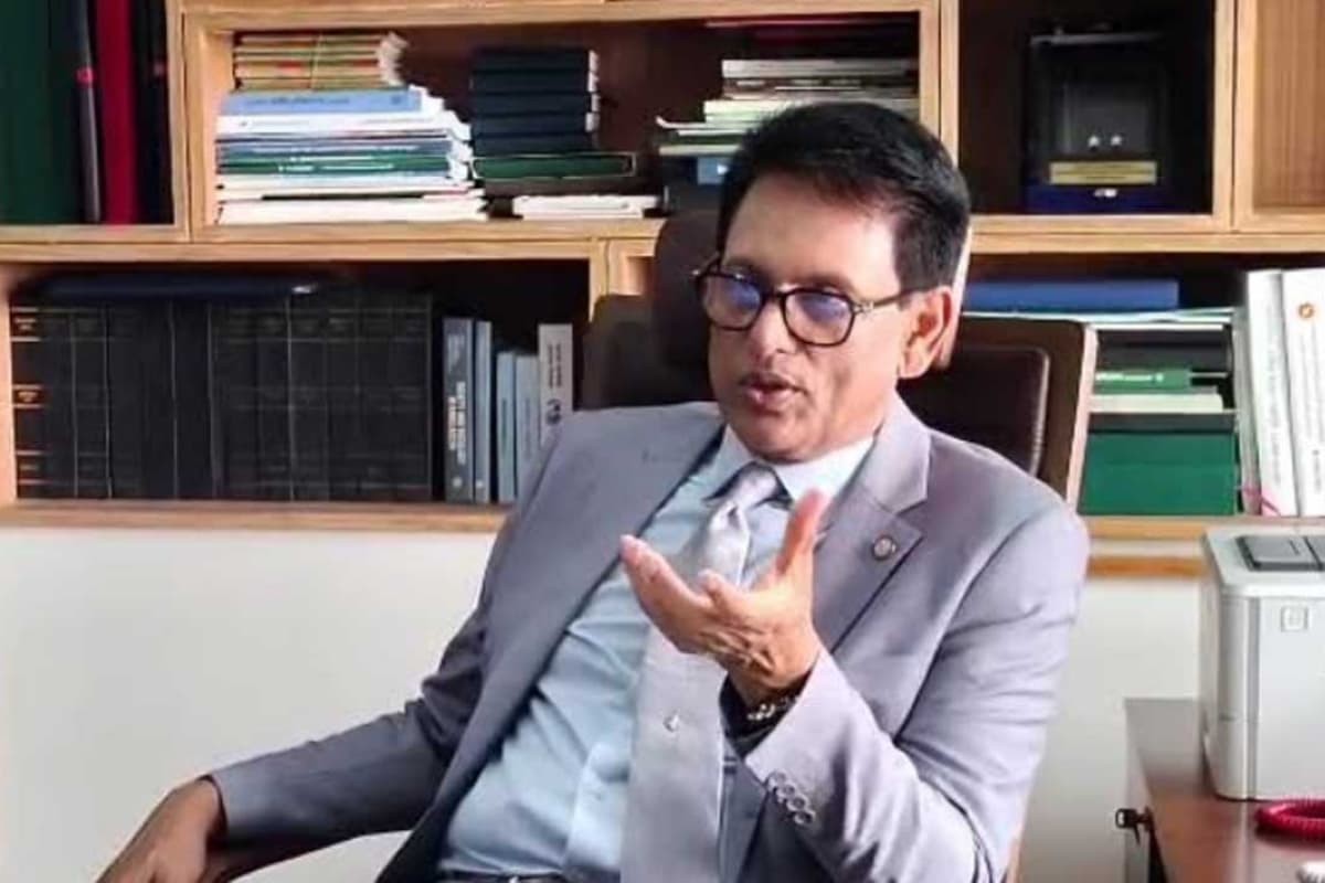 শিক্ষায় জিডিপির বরাদ্দ বাড়ানোর আহ্বান