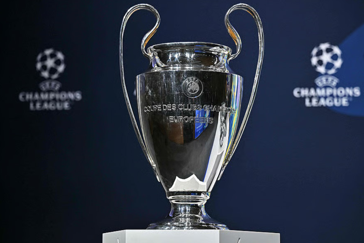 শেষ ষোলোতে জায়গা পেতে কার কী সমীকরণ