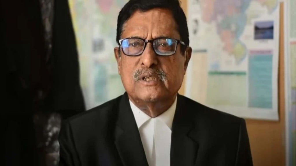 সংসদে স্বাধীনতা ও মুক্তিযুদ্ধের অটল প্রদীপ ফজলুর রহমান সংসদে স্বাধীনতা ও মুক্তিযুদ্ধের অটল প্রদীপ: ফজলুর রহমান