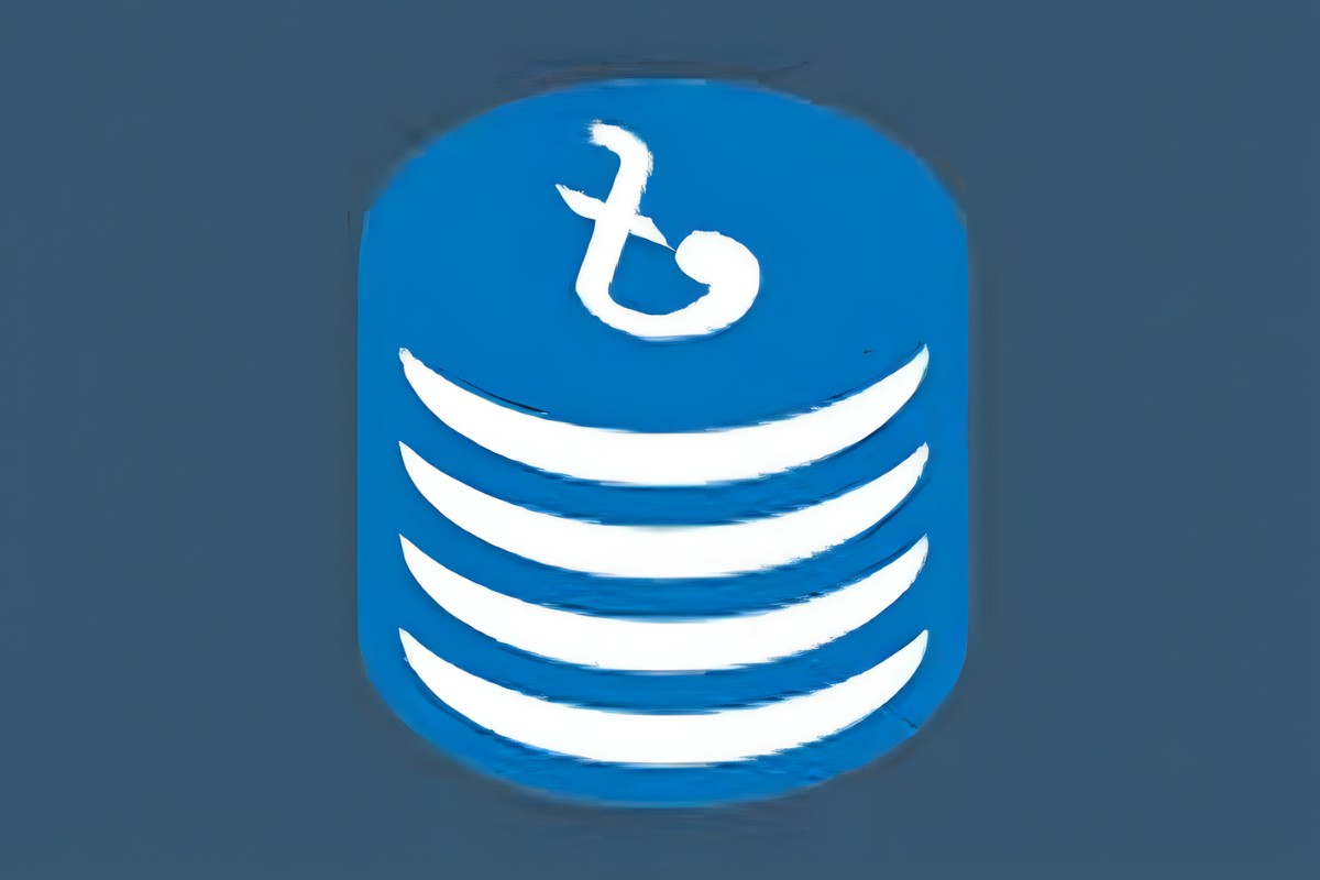 সঞ্চয়পত্রের সুদের হার ভোটের আগে নিম্নমুখী