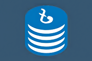 সঞ্চয়পত্রের সুদের হার ভোটের আগে নিম্নমুখী