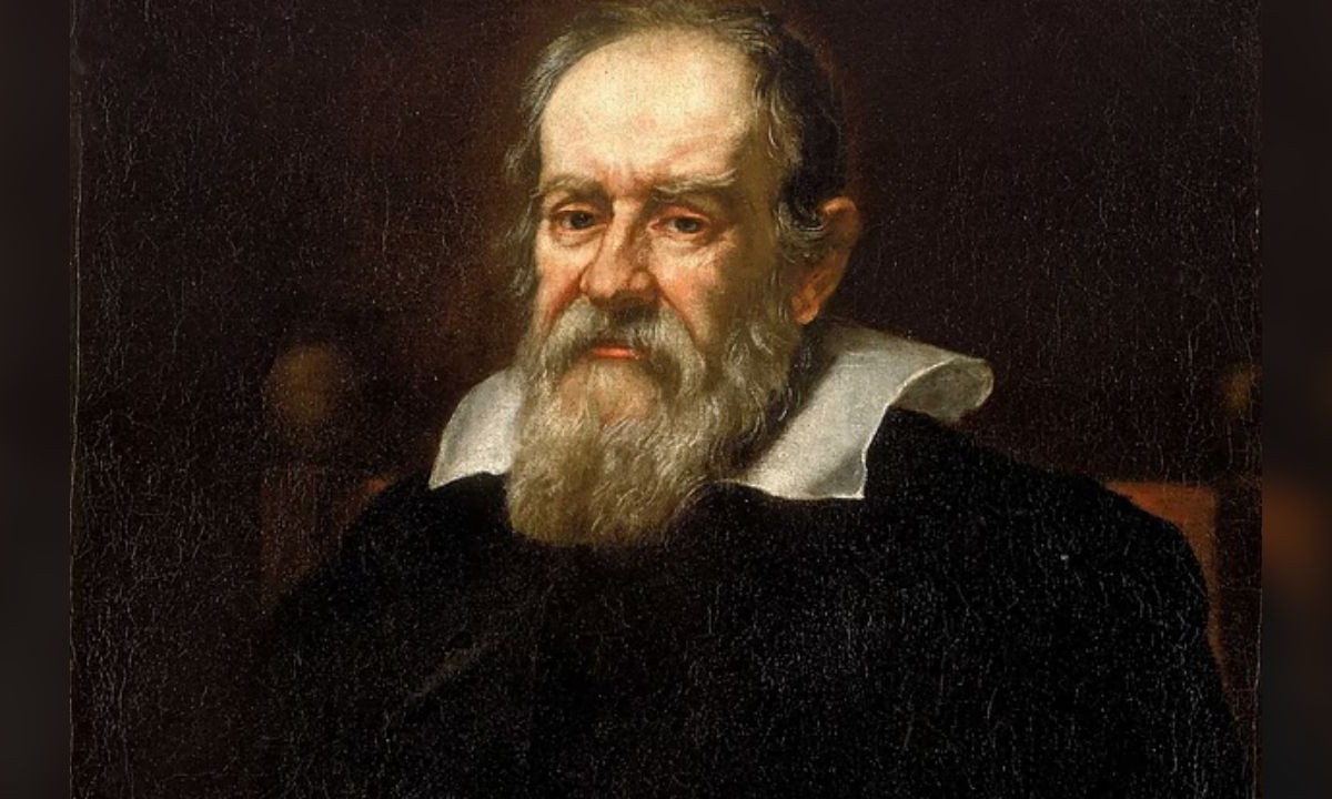 সত্যের সন্ধানে গ্যালিলিও পরীক্ষার মুখোমুখি কৃত্রিম বুদ্ধিমত্তা