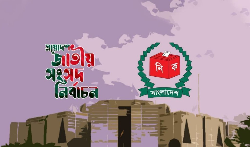 সব দেশ বাংলাদেশের স্থিতিশীলতা চাইছে, কিন্তু প্রত্যেক দেশের লক্ষ্য ভিন্ন