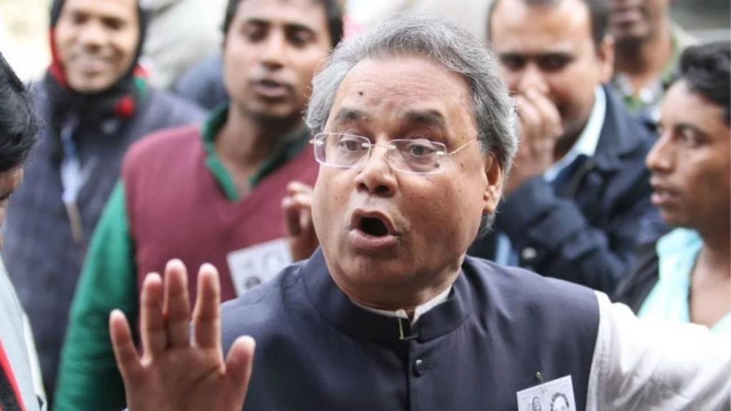 সাবেক প্রতিমন্ত্রী অ্যাডভোকেট আব্দুল মান্নান খানের জীবনাবসান 1 সাবেক প্রতিমন্ত্রী অ্যাডভোকেট আব্দুল মান্নান খানের জীবনাবসান