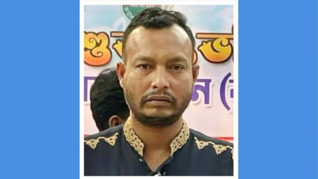 সাভারে ব্যবসায়ীর ডাব ছিনতাইয়ের অভিযোগ সাবেক ছাত্রদল নেতার বিরুদ্ধে সাভারে ব্যবসায়ীর ডাব ছিনতাইয়ের অভিযোগ সাবেক ছাত্রদল নেতার বিরুদ্ধে