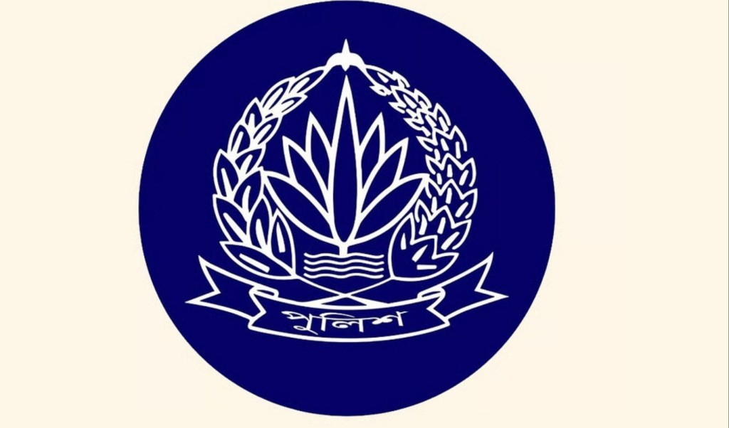 সার্জেন্টের ১৮০ পদে দ্রুত নিয়োগ সার্জেন্টের ১৮০ পদে দ্রুত নিয়োগ