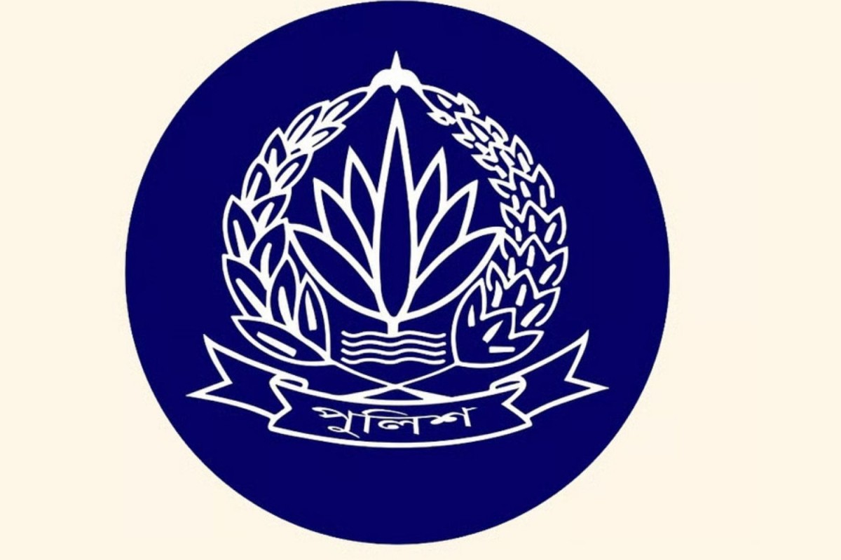 সার্জেন্টের ১৮০ পদে দ্রুত নিয়োগ