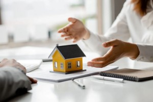 সিঙ্গাপুরে আবাসন মূল্যবৃদ্ধি ও বিমা খাতের নতুন দিগন্ত