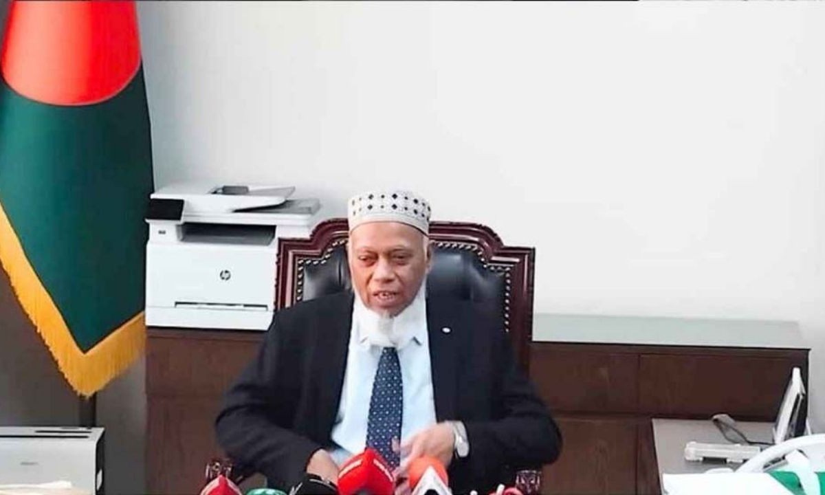 সিটি নির্বাচনে দলীয় প্রতীক: সিদ্ধান্ত নেবে নতুন সংসদ