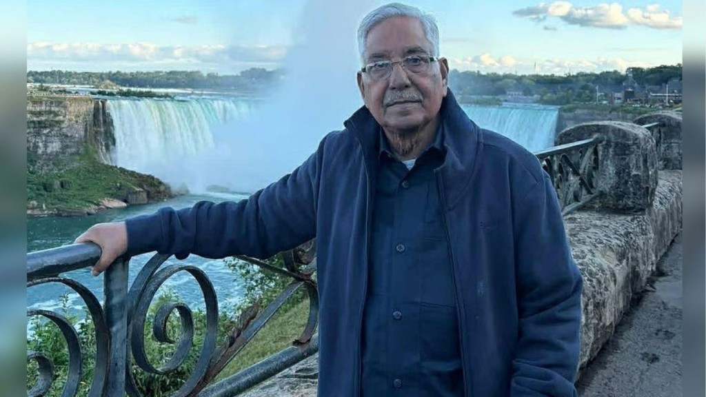সুরের বরপুত্র শাহ নেওয়াজের জীবনাবসান ও সংগীতের অপূরণীয় ক্ষতি সুরের বরপুত্র শাহ নেওয়াজের জীবনাবসান ও সংগীতের অপূরণীয় ক্ষতি